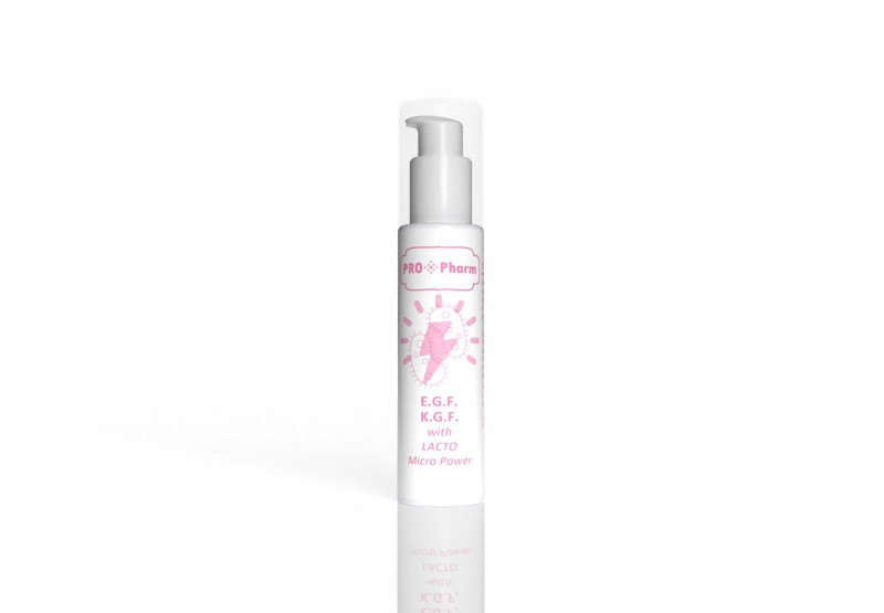 202603-微電肌光賦活E.G.F/冰封肌齡E.G.F